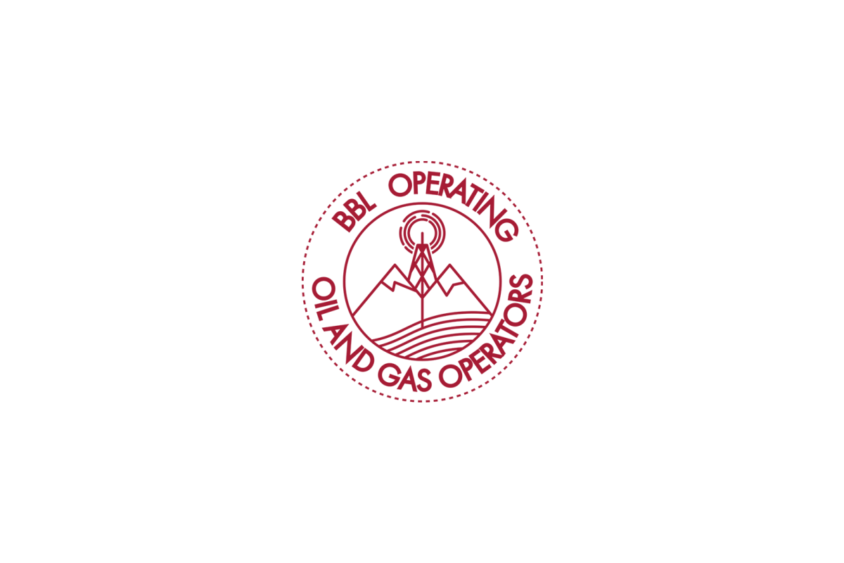 The <em>Stamp.</em>