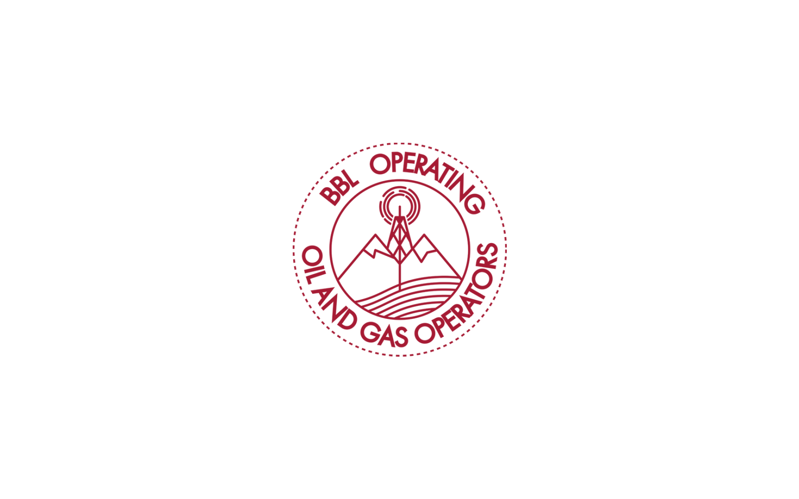 BBL Operating brand mark