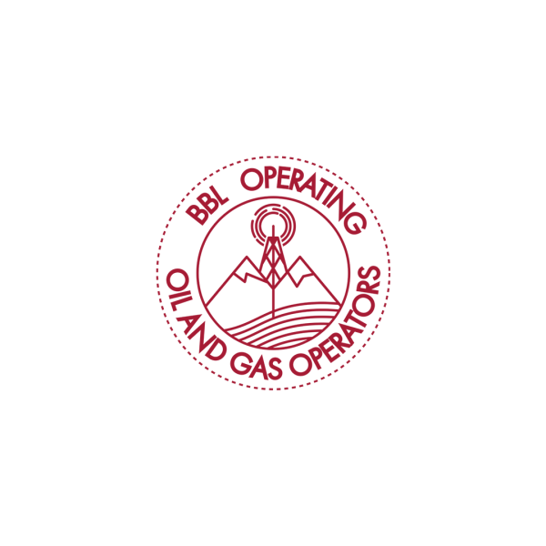 BBL Operating brand mark